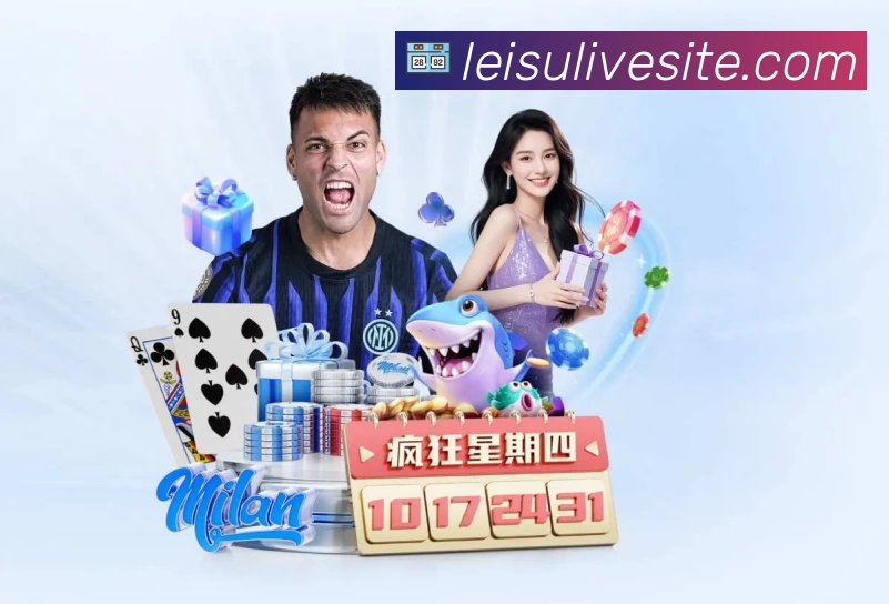 奖项证书